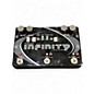 Used Pigtronix INFINTY Effect Pedal Package thumbnail