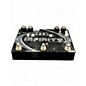Used Pigtronix INFINTY Effect Pedal Package