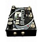 Used Pigtronix INFINTY Effect Pedal Package