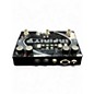 Used Pigtronix INFINTY Effect Pedal Package