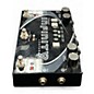 Used Pigtronix INFINTY Effect Pedal Package