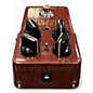 Used TC Electronic Mojomojo Overdrive Effect Pedal
