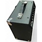 Used Fender Champion 20 Guitar Combo Amp
