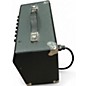 Used Fender Champion 20 Guitar Combo Amp