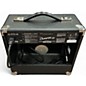 Used Fender Champion 20 Guitar Combo Amp