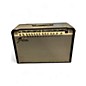 Used Johnson Amplification Marquis JM120 Guitar Combo Amp thumbnail