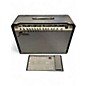Used Johnson Amplification Marquis JM120 Guitar Combo Amp