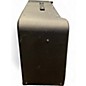 Used Johnson Amplification Marquis JM120 Guitar Combo Amp