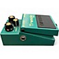 Used BOSS TR2 Tremolo Effect Pedal