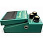 Used BOSS TR2 Tremolo Effect Pedal