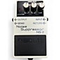 Used BOSS NS2 Noise Suppressor Effect Pedal thumbnail