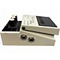 Used BOSS NS2 Noise Suppressor Effect Pedal