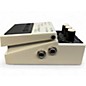 Used BOSS NS2 Noise Suppressor Effect Pedal