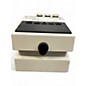 Used BOSS NS2 Noise Suppressor Effect Pedal
