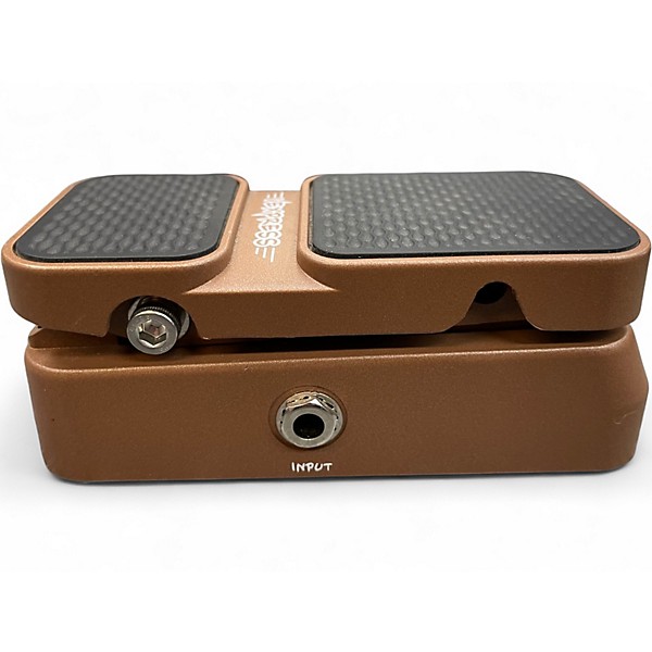 Used Sonicake Vexpress Pedal