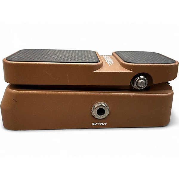 Used Sonicake Vexpress Pedal