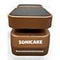 Used Sonicake Vexpress Pedal
