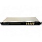Used Alesis MIDIVerb IV Multi Effects Processor thumbnail
