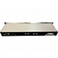 Used Alesis MIDIVerb IV Multi Effects Processor