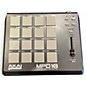 Used Akai Professional MPD18 MIDI Controller thumbnail
