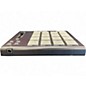 Used Akai Professional MPD18 MIDI Controller