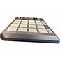 Used Akai Professional MPD18 MIDI Controller