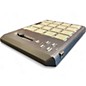 Used Akai Professional MPD18 MIDI Controller