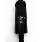 Used Audio-Technica AT2020 Condenser Microphone thumbnail