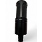 Used Audio-Technica AT2020 Condenser Microphone