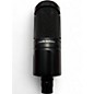 Used Audio-Technica AT2020 Condenser Microphone