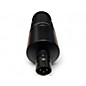 Used Audio-Technica AT2020 Condenser Microphone