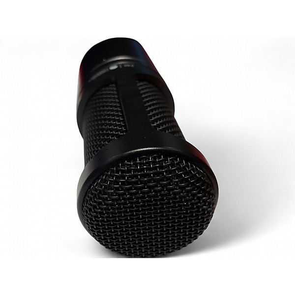 Used Audio-Technica AT2020 Condenser Microphone