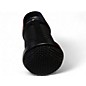 Used Audio-Technica AT2020 Condenser Microphone