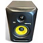 Used KRK RP5G3 Each Powered Monitor thumbnail