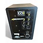 Used KRK RP5G3 Each Powered Monitor