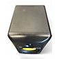Used KRK RP5G3 Each Powered Monitor