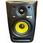 Used KRK Rokit 5 RPG2 Powered Monitor thumbnail
