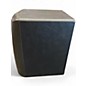 Used KRK Rokit 5 RPG2 Powered Monitor