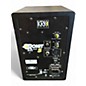 Used KRK Rokit 5 RPG2 Powered Monitor