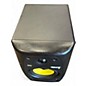 Used KRK Rokit 5 RPG2 Powered Monitor
