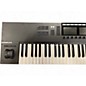 Used Native Instruments Komplete Kontrol S61 MK2 MIDI Controller