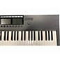 Used Native Instruments Komplete Kontrol S61 MK2 MIDI Controller
