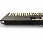 Used Native Instruments Komplete Kontrol S61 MK2 MIDI Controller