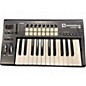 Used Novation Launchkey 25 Key MIDI Controller thumbnail