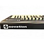 Used Novation Launchkey 25 Key MIDI Controller