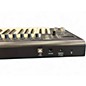 Used Novation Launchkey 25 Key MIDI Controller