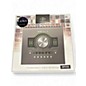 Used Universal Audio Apollo Twin X Duo 3 Audio Interface thumbnail