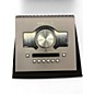 Used Universal Audio Apollo Twin X Duo 3 Audio Interface