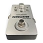 Used Coolmusic Echolation Effect Pedal