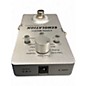 Used Coolmusic Echolation Effect Pedal